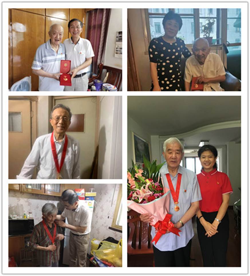 2021年6月24日黄色网站
为王启华老党员颁发“光荣在党50年”纪念章(1)_副本